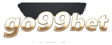 go99bet logo