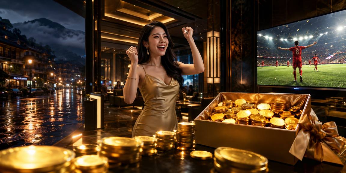 go99bet Tìm hiểu sâu về Crash tại go99bet