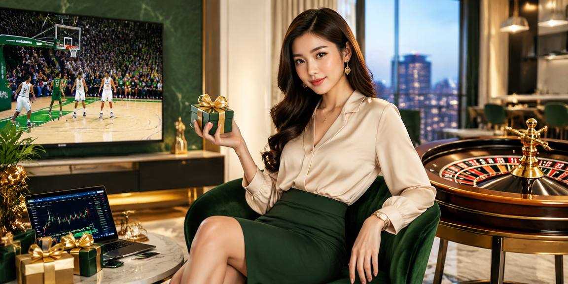 go99bet Phòng Slots