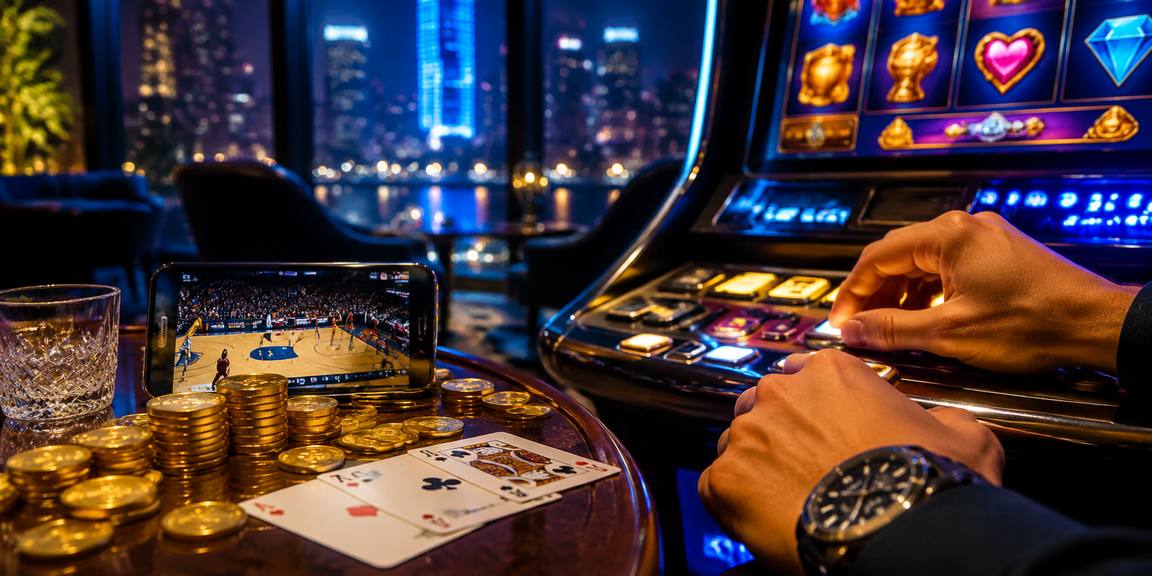 go99bet Sportsbook