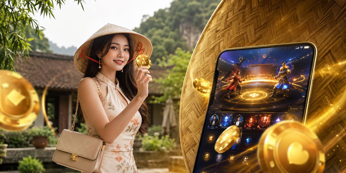go99bet Phòng Crash Flash