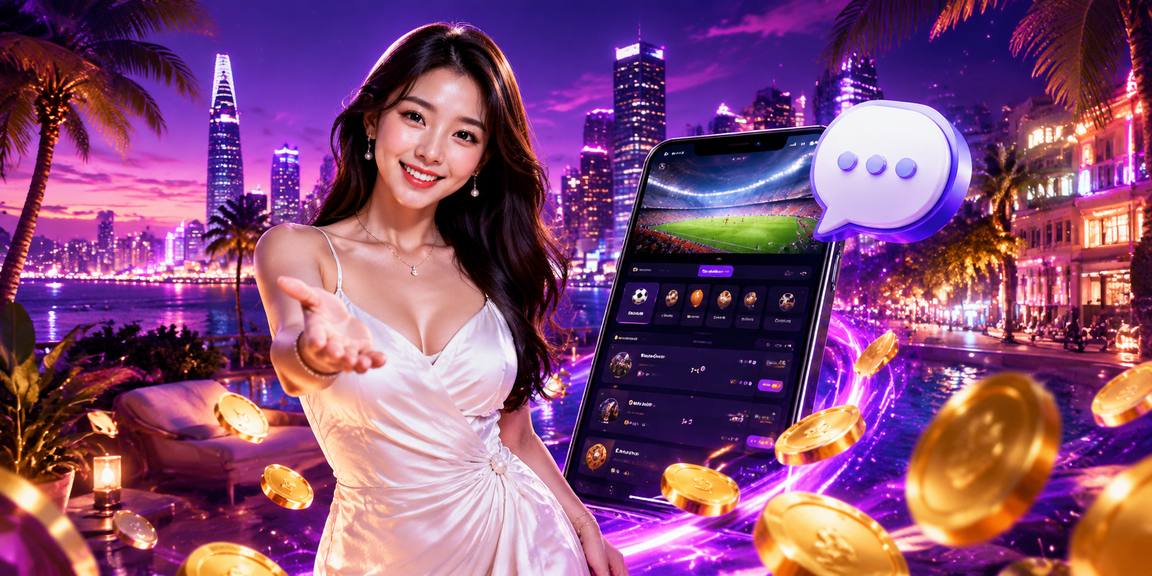 go99bet Crash tại go99bet với trải nghiệm liền mạch và rõ ràng