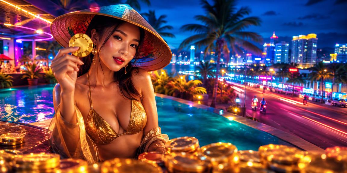 go99bet Truy cập sảnh game