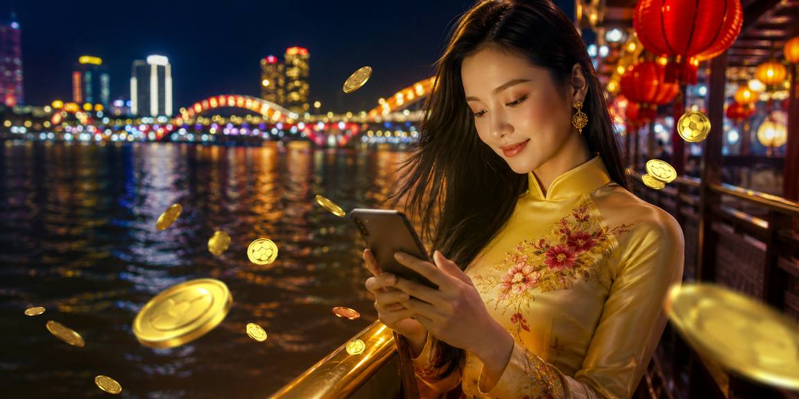 go99bet Giao dịch qua MoMo, ZaloPay, VNPay