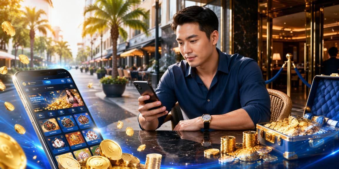 go99bet Giải đáp thắc mắc thường gặp về go99bet