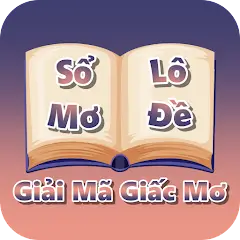 Cách sử dụng sổ mơ